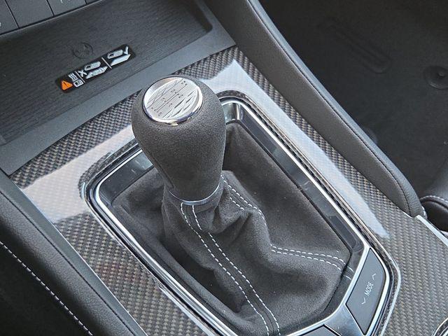 new 2026 Cadillac CT5-V car, priced at $106,830