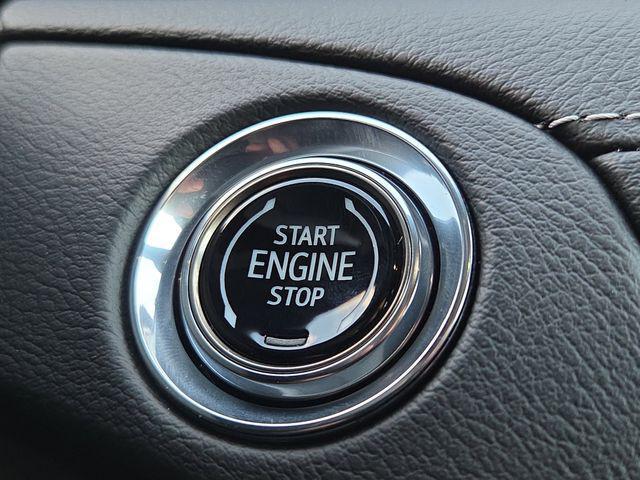 new 2026 Cadillac CT5-V car, priced at $106,830