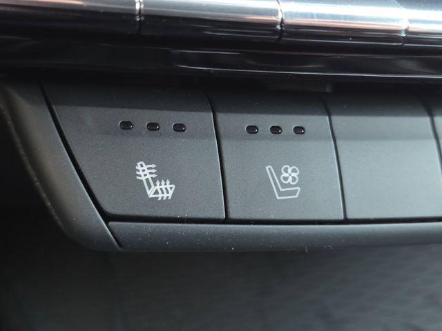 new 2026 Cadillac CT5-V car, priced at $106,830