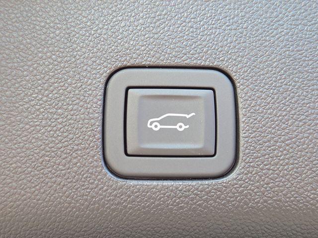 new 2026 Cadillac Escalade car, priced at $130,760