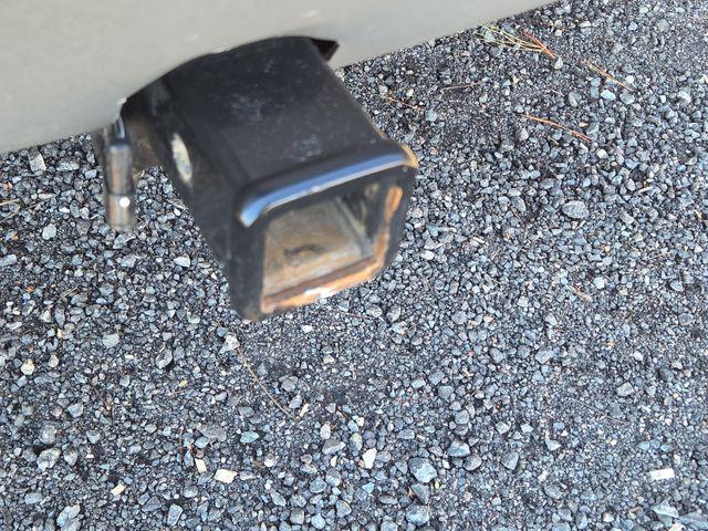 used 2019 Land Rover Discovery Sport car, priced at $14,900