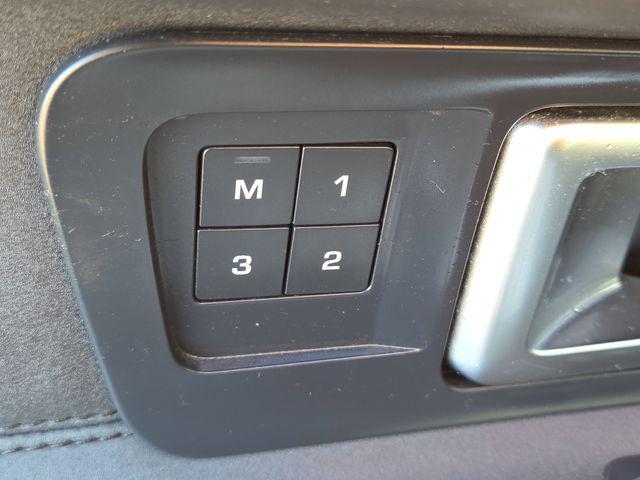 used 2019 Land Rover Discovery Sport car, priced at $14,900