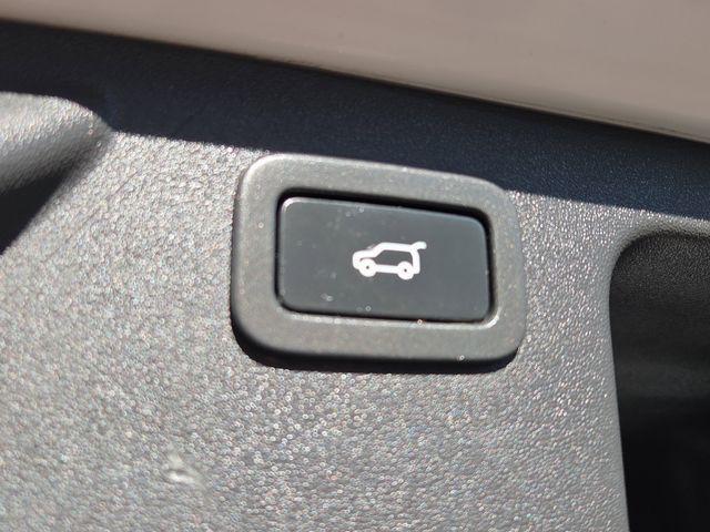 used 2019 Land Rover Discovery Sport car, priced at $14,900