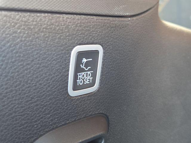 used 2023 Jeep Grand Wagoneer car, priced at $71,595