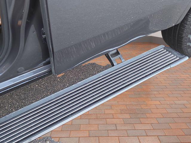 used 2023 Jeep Grand Wagoneer car, priced at $71,595