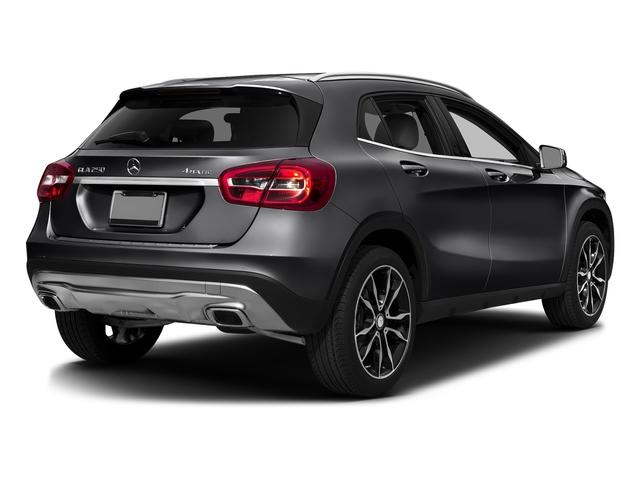 used 2016 Mercedes-Benz GLA-Class car, priced at $12,800