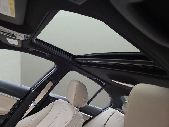 used 2016 BMW 328 car, priced at $11,000