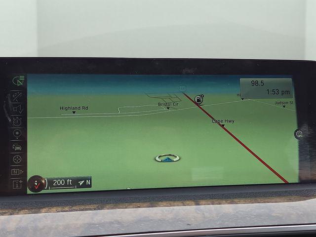 used 2016 BMW 328 car, priced at $11,000