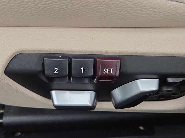 used 2016 BMW 328 car, priced at $11,000