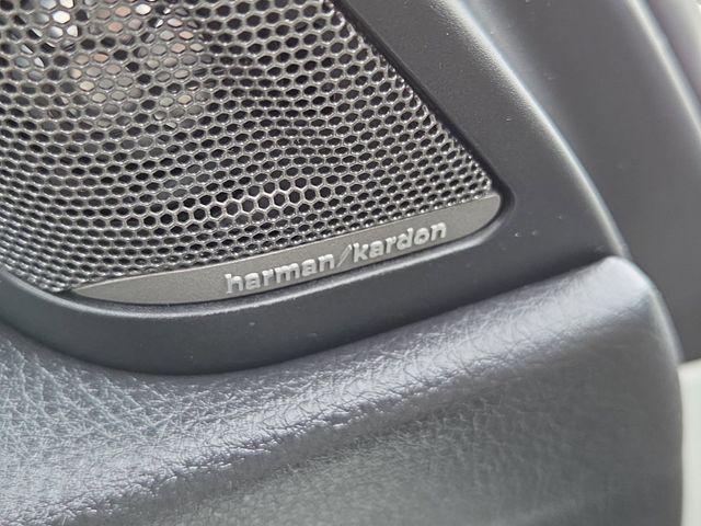 used 2016 BMW 328 car, priced at $11,000