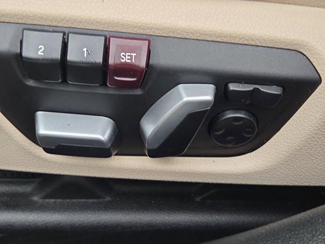 used 2016 BMW 328 car, priced at $11,000