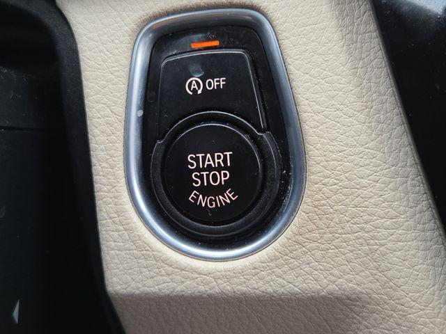 used 2016 BMW 328 car, priced at $11,000