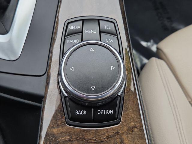 used 2016 BMW 328 car, priced at $11,000