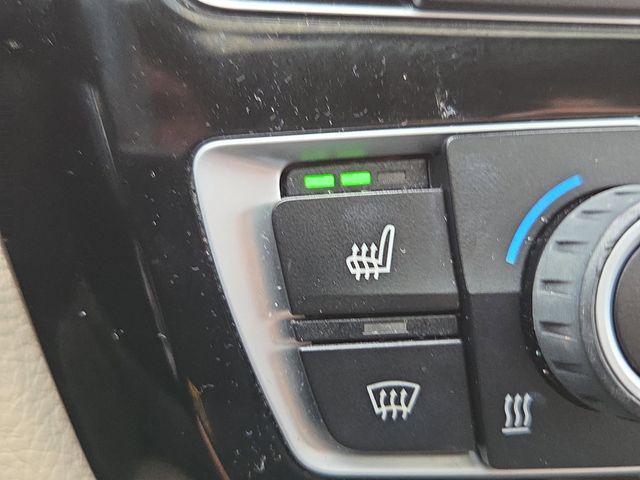 used 2016 BMW 328 car, priced at $11,000