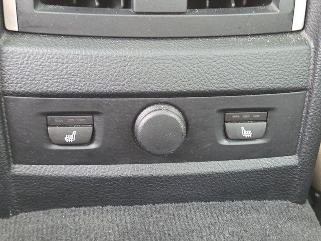 used 2016 BMW 328 car, priced at $11,000