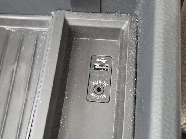 used 2016 BMW 328 car, priced at $11,000