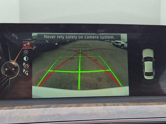 used 2016 BMW 328 car, priced at $11,000