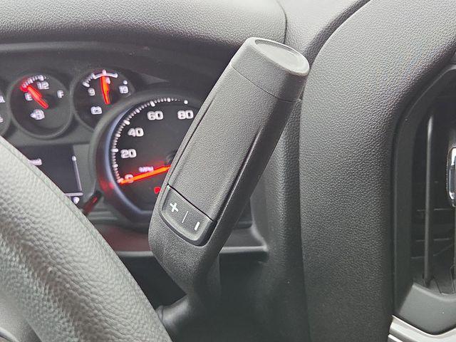 new 2026 GMC Sierra 1500 car, priced at $49,625