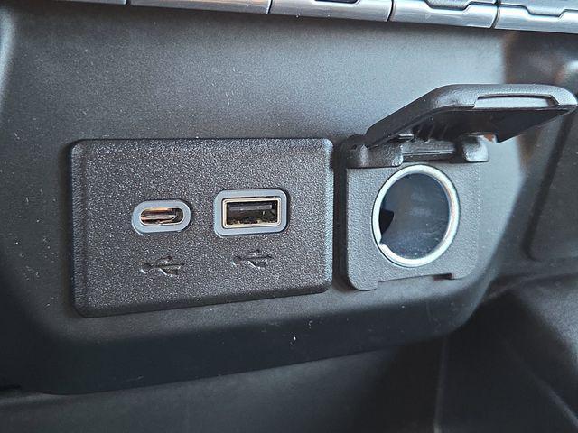 used 2020 GMC Sierra 1500 car, priced at $22,800