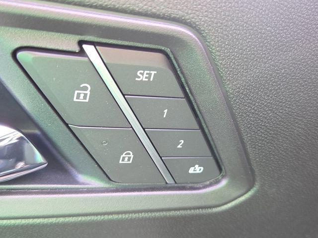 new 2026 GMC Canyon car, priced at $52,104