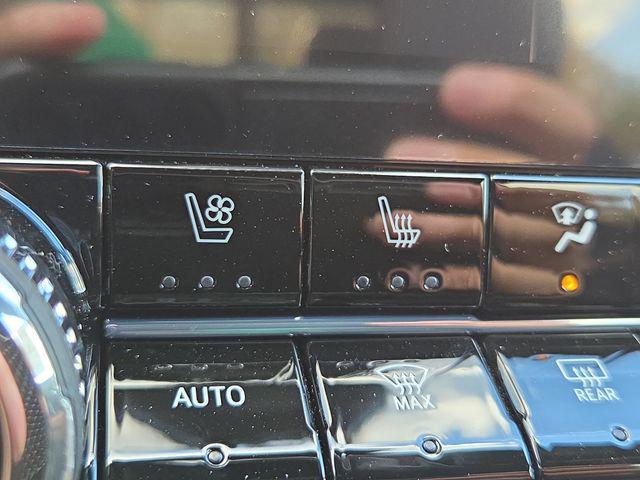 new 2026 GMC Canyon car, priced at $52,104