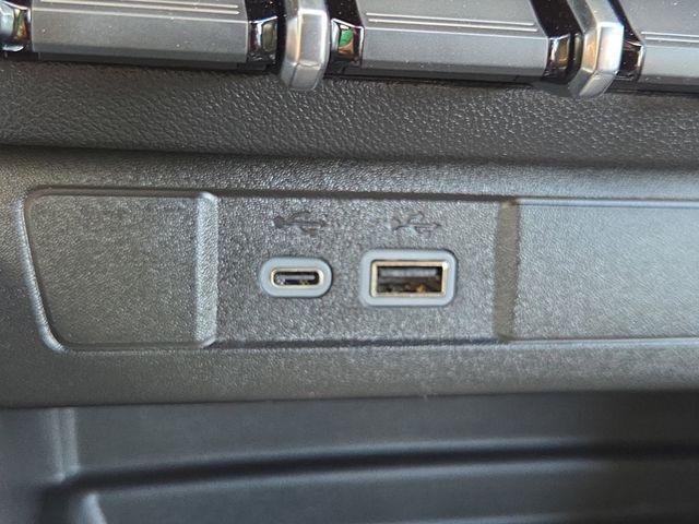 new 2026 GMC Canyon car, priced at $52,104