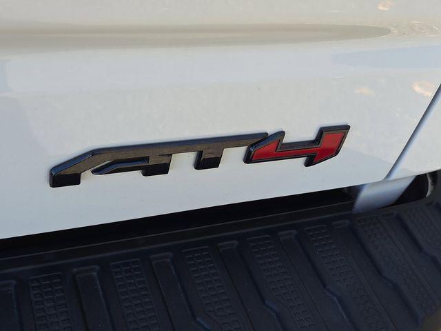 used 2020 GMC Sierra 1500 car, priced at $40,295