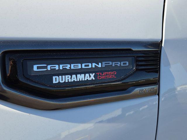 used 2020 GMC Sierra 1500 car, priced at $40,295