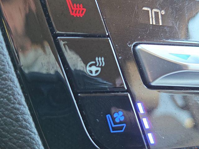 used 2021 Ford Explorer car, priced at $20,500