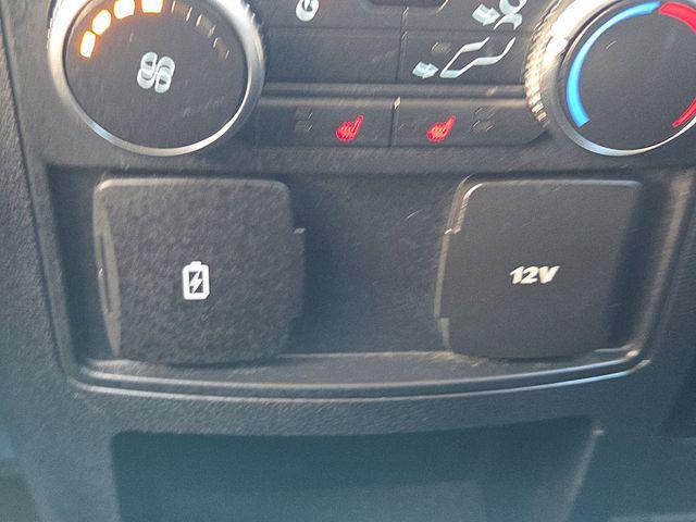 used 2021 Ford Explorer car, priced at $20,500