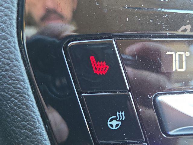 used 2021 Ford Explorer car, priced at $20,500