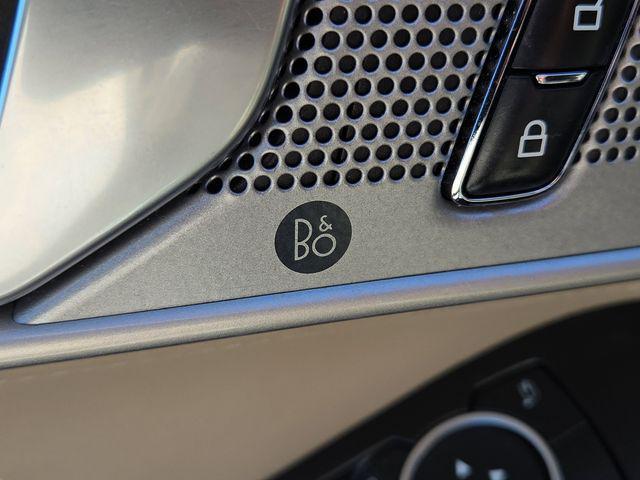 used 2021 Ford Explorer car, priced at $20,500