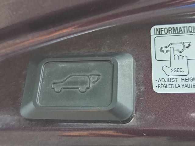 used 2017 Toyota RAV4 car, priced at $16,495