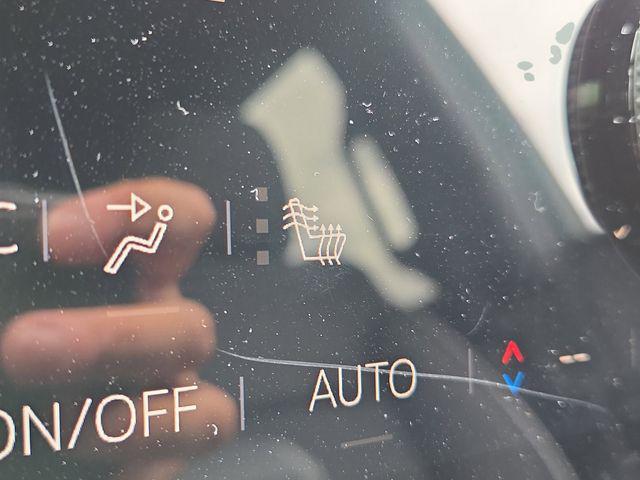 new 2026 GMC Sierra EV car, priced at $71,339