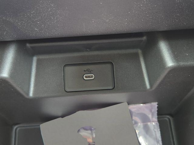 new 2026 GMC Sierra EV car, priced at $71,339