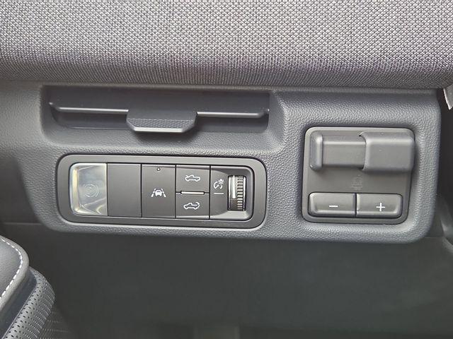 new 2026 GMC Sierra EV car, priced at $71,339