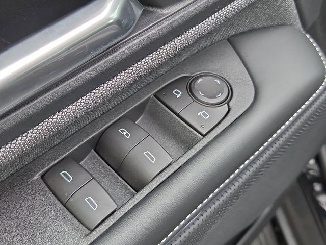 new 2026 GMC Sierra EV car, priced at $71,339