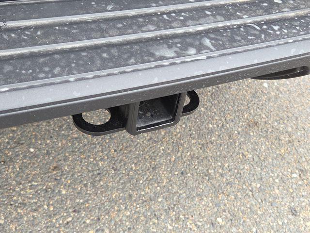 new 2026 GMC Sierra EV car, priced at $71,339