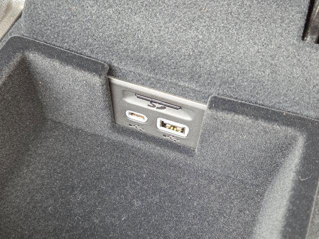 new 2025 Cadillac XT5 car, priced at $60,335