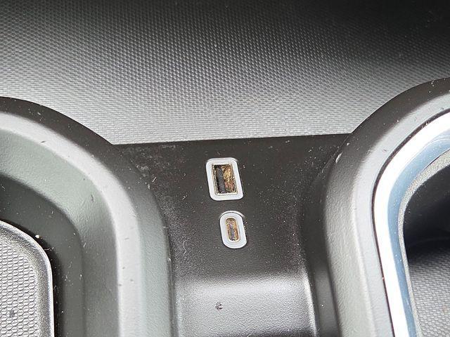 used 2024 GMC Sierra 2500 car, priced at $70,500