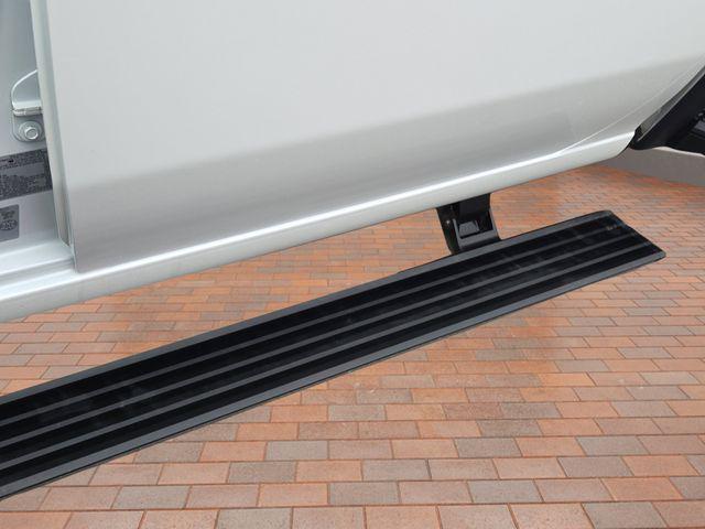 used 2024 GMC Sierra 2500 car, priced at $70,500