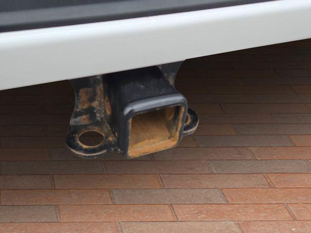 used 2024 GMC Sierra 2500 car, priced at $70,500