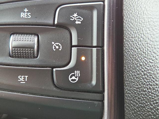 used 2024 GMC Sierra 2500 car, priced at $70,500