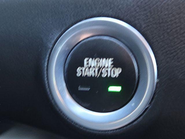 used 2023 GMC Terrain car, priced at $25,100