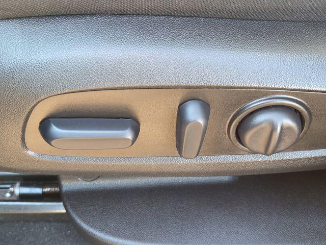 used 2023 GMC Terrain car, priced at $25,100