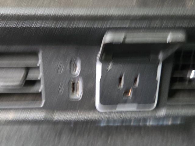 used 2025 GMC Sierra 2500 car, priced at $54,395