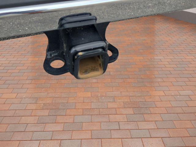 used 2025 GMC Sierra 2500 car, priced at $54,395