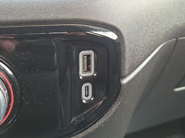 used 2025 GMC Sierra 2500 car, priced at $54,395