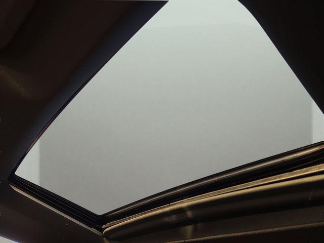 new 2026 GMC Sierra 2500 car, priced at $78,375