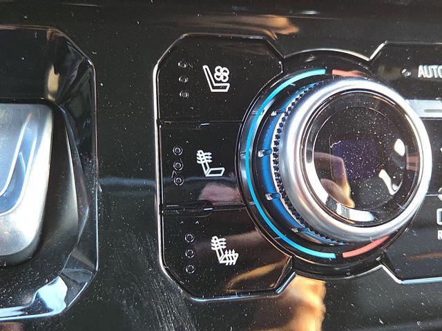 new 2026 GMC Sierra 2500 car, priced at $78,375